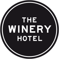 the-winery-hotel-logo